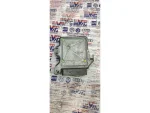 3Q0959655AD | Airbag Beyni | Seat Leon - Skoda Octavia - 1