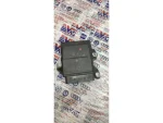 3Q0959655AD | Airbag Beyni | Seat Leon - Skoda Octavia - 2