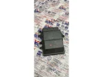 3Q0959655AD | Airbag Beyni | Seat Leon - Skoda Octavia - 3
