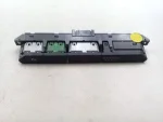 3G0927132A | VW Passat Dörtlü Flaşör Airbag Paneli - 1