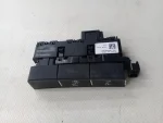 5G1927238F | Park Yardım Düğmesi | VW E-Golf, Golf - 1