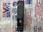 5G1927238F | Park Yardım Düğmesi | VW E-Golf, Golf - 2