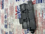 5G1927238F | Park Yardım Düğmesi | VW E-Golf, Golf - 3