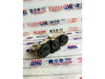1J0820045F | Klimalı Kalorifer Kontrol Paneli | VW Bora, Golf, Jetta, Passat, Polo - 2