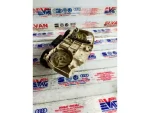 1J0820045F | Klimalı Kalorifer Kontrol Paneli | VW Bora, Golf, Jetta, Passat, Polo - 3