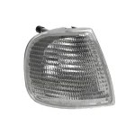 6K5953050C | Sağ Sinyal Lambası | VW Caddy, Polo - Seat Ibiza - 1