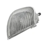 6K5953050C | Sağ Sinyal Lambası | VW Caddy, Polo - Seat Ibiza - 3