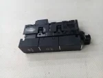 5G1927137N | VW Golf Start Stop Mod Düğmesi - 1