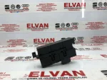 5G1927137N | VW Golf Start Stop Mod Düğmesi - 2