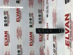 5G1927137N | VW Golf Start Stop Mod Düğmesi - 3