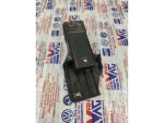 5J0919506 | Fan Kontrol Ünitesi | VW Polo - Seat Ibiza, Toledo - Skoda Fabia, Rapid, Roomster - 1