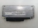 8K0907163B | Diferansiyel Beyni | Audi A4, A5, Q5 - 1