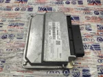 8K0907163B | Diferansiyel Beyni | Audi A4, A5, Q5 - 2
