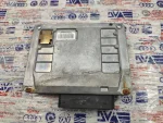 8K0907163B | Diferansiyel Beyni | Audi A4, A5, Q5 - 3