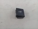 1Z0959856 | Sağ Arka Kapı Cam Düğmesi | Skoda Octavia, Yeti - 1