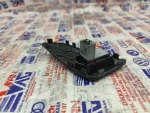1Z0959856 | Sağ Arka Kapı Cam Düğmesi | Skoda Octavia, Yeti - 3