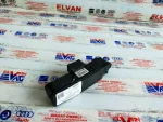 6J0927137AQ | Seat Ibiza Merkezi Kilit Düğmesi - 3