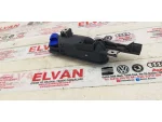 1K0962125B | Merkezi Kilit Düğmesi | VW CC, Golf, Jetta, Passat, Tiguan - Seat Alhambra - 1