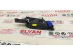 1K0962125B | Merkezi Kilit Düğmesi | VW CC, Golf, Jetta, Passat, Tiguan - Seat Alhambra - 2