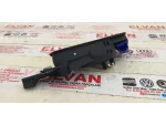 1K0962125B | Merkezi Kilit Düğmesi | VW CC, Golf, Jetta, Passat, Tiguan - Seat Alhambra - 3