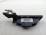 4F0915519 | Skoda Rapid Akü Aşırı Yük Koruma Sigortası - 2