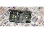 3B0035711B | Mikrofon | VW Amarok, Bora - Seat Alhambra, Altea - Skoda Fabia, Octavia - 3