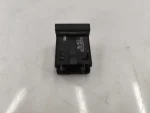1K0927121B | Lastik Basınç Kontrol Düğmesi | VW Caddy, Eos, Golf, Jetta, Passat, Polo - 2