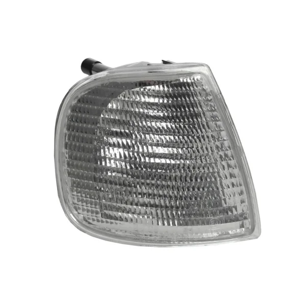 6K5953050C | Sağ Sinyal Lambası | VW Caddy, Polo - Seat Ibiza