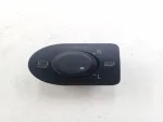 1J2959565E | Elektrikli Ayna Ayar Düğmesi | VW Golf, Jetta, New Beetle, Passat - 1