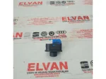 1J2959565E | Elektrikli Ayna Ayar Düğmesi | VW Golf, Jetta, New Beetle, Passat - 2
