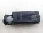 3C0905843Q | Kontak Anahtarı - 1