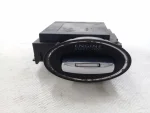 3C0905843Q | Kontak Anahtarı - 2