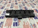 5JA927132AP | Skoda Rapid Çok Fonksiyonlu Kontrol Düğmesi - 2