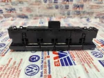 5JA927132AP | Skoda Rapid Çok Fonksiyonlu Kontrol Düğmesi - 3