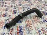 2Q0121109B | Motor Suyu Hortumu | VW Polo, Taigo, T-Cross - Audi A1 - Seat Arona, Ibiza - 2