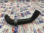 2Q0121109B | Motor Suyu Hortumu | VW Polo, Taigo, T-Cross - Audi A1 - Seat Arona, Ibiza - 3