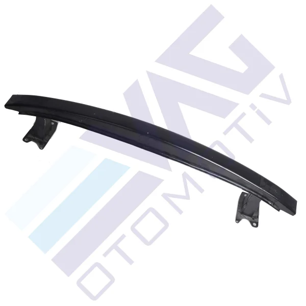 6L0805551C | Seat Ibiza Ön Tampon Demiri