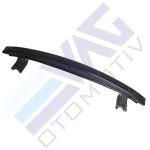 6L0805551C | Seat Ibiza Ön Tampon Demiri - 1