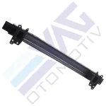 6L0805551C | Seat Ibiza Ön Tampon Demiri - 2