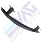 6L0805551C | Seat Ibiza Ön Tampon Demiri - 3