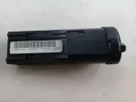 1U0941531D | Sisli Far Düğmesi | Skoda Fabia, Octavia, Roomster, Superb - 2