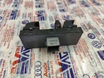 1Z0959858B | Sol Dörtlü Cam Açma Düğmesi | Skoda Fabia, Octavia, Roomster, Superb, Yeti - 3