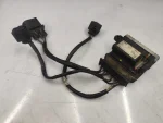 8K0959501C | Fan Kontrol Ünitesi | Audi A4, A5, A6, A7, Q3, Q5 - 2