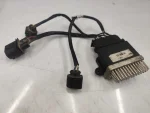 8K0959501C | Fan Kontrol Ünitesi | Audi A4, A5, A6, A7, Q3, Q5 - 3
