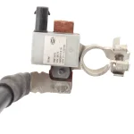 8W0915181B | Akü Gözetim Sensörü | Audi A4, A5 - 2