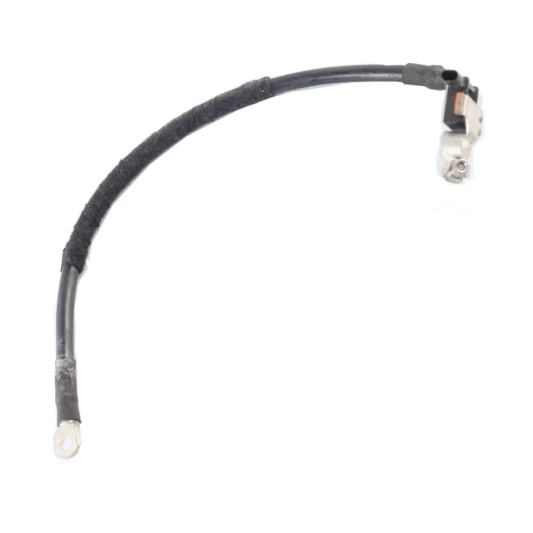 8S0915181A | Audi TT Akü Eksi Kutup Kablosu VAG