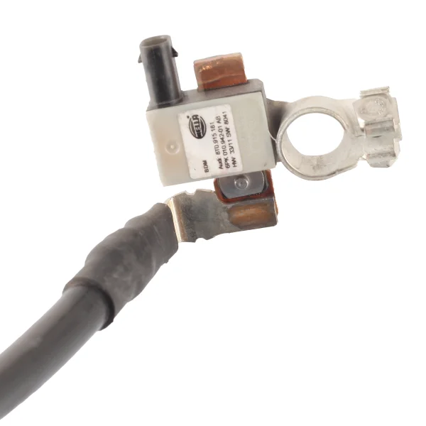 8T0915181 | Kutup Başı Sensörü | Audi A4, A5, A6, A7, TT VAG