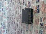 7H0959433 | VW Transporter Konfor Beyni - 1