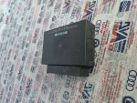 7H0959433 | VW Transporter Konfor Beyni - 2