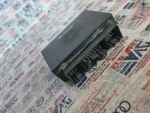 7H0959433 | VW Transporter Konfor Beyni - 3